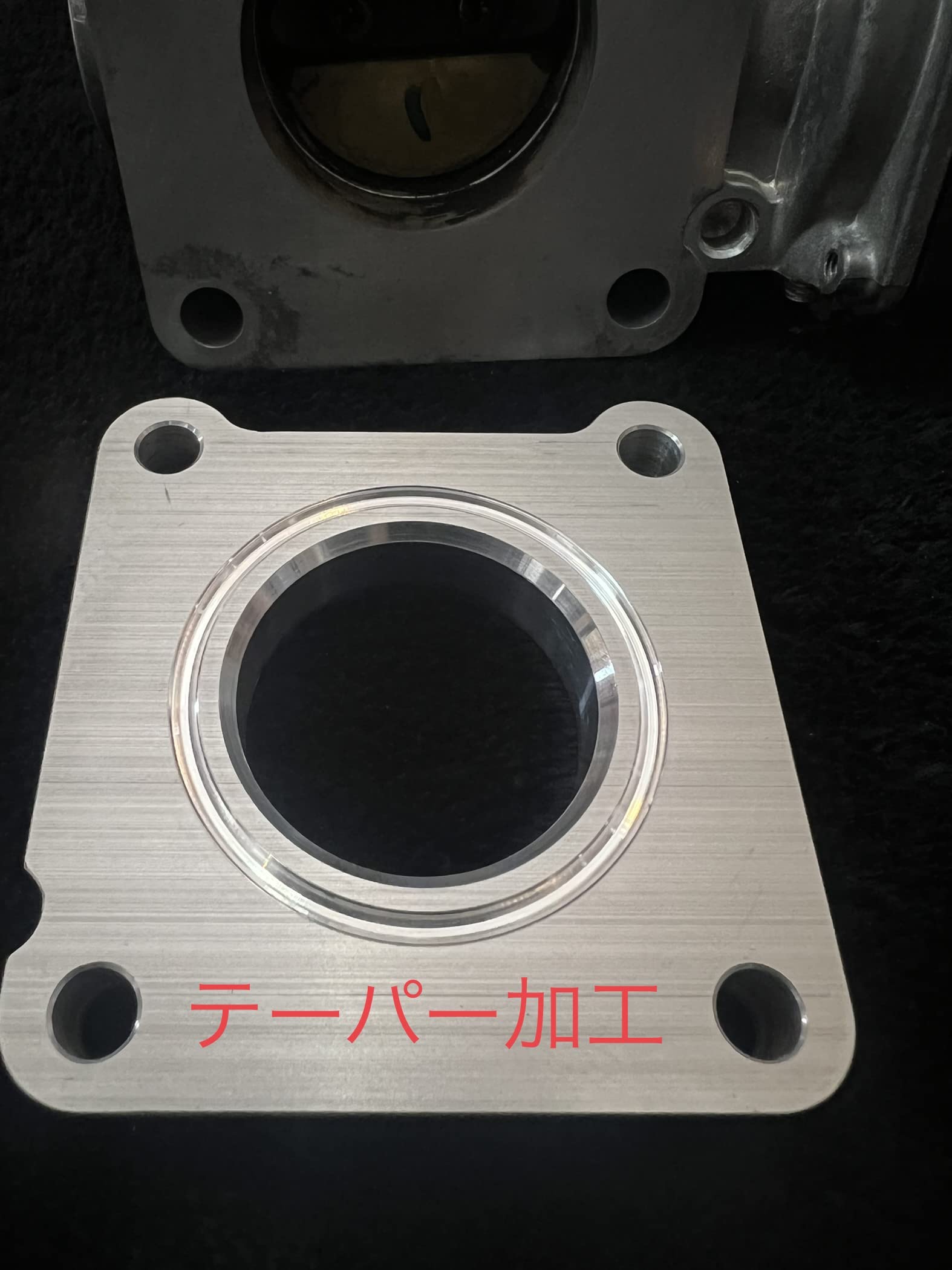 ☆セレスティア N-ONE NBOX N-wgn 加工アクスル☆ ホンダ N-BOX